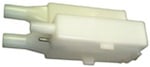 GeneralAire Humidifier part GENERALAIRE DS35 replacement part GeneralAire 35-22 Fill Cup for DS-35 Elite